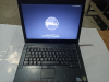 Dell latitude e6400